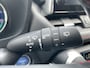 Toyota RAV4 2.5 Plug-in Hybrid AWD Style All seasonbanden