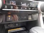 Toyota RAV4 2.5 Plug-in Hybrid AWD Style All seasonbanden