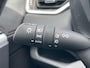 Toyota RAV4 2.5 Plug-in Hybrid AWD Style All seasonbanden