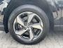 Toyota RAV4 2.5 Plug-in Hybrid AWD Style All seasonbanden