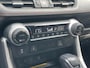 Toyota RAV4 2.5 Plug-in Hybrid AWD Style All seasonbanden