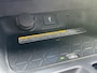 Toyota RAV4 2.5 Plug-in Hybrid AWD Style All seasonbanden