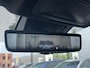 Toyota RAV4 2.5 Plug-in Hybrid AWD Style All seasonbanden