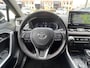 Toyota RAV4 2.5 Plug-in Hybrid AWD Style All seasonbanden