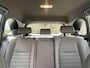 Toyota RAV4 2.5 Plug-in Hybrid AWD Style All seasonbanden