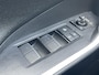Toyota RAV4 2.5 Plug-in Hybrid AWD Style All seasonbanden