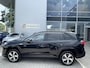 Toyota RAV4 2.5 Plug-in Hybrid AWD Style All seasonbanden