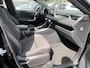 Toyota RAV4 2.5 Plug-in Hybrid AWD Style All seasonbanden