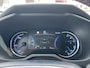 Toyota RAV4 2.5 Plug-in Hybrid AWD Style All seasonbanden