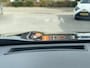 Toyota RAV4 2.5 Plug-in Hybrid AWD Style All seasonbanden