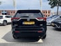 Toyota RAV4 2.5 Plug-in Hybrid AWD Style All seasonbanden
