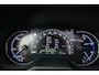Toyota RAV4 2.5 Hybrid Executive | Pano | Memory | ACC | 360 | Trekhaak | Keyless | Leer | Blis | CarPlay | Stoelverwarming |