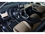 Toyota RAV4 2.5 Hybrid Executive | Pano | Memory | ACC | 360 | Trekhaak | Keyless | Leer | Blis | CarPlay | Stoelverwarming |