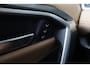 Toyota RAV4 2.5 Hybrid Executive | Pano | Memory | ACC | 360 | Trekhaak | Keyless | Leer | Blis | CarPlay | Stoelverwarming |