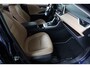 Toyota RAV4 2.5 Hybrid Executive | Pano | Memory | ACC | 360 | Trekhaak | Keyless | Leer | Blis | CarPlay | Stoelverwarming |