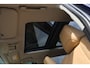Toyota RAV4 2.5 Hybrid Executive | Pano | Memory | ACC | 360 | Trekhaak | Keyless | Leer | Blis | CarPlay | Stoelverwarming |
