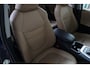 Toyota RAV4 2.5 Hybrid Executive | Pano | Memory | ACC | 360 | Trekhaak | Keyless | Leer | Blis | CarPlay | Stoelverwarming |