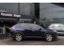 Toyota RAV4 2.5 Hybrid Executive | Pano | Memory | ACC | 360 | Trekhaak | Keyless | Leer | Blis | CarPlay | Stoelverwarming |
