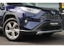 Toyota RAV4 2.5 Hybrid Executive | Pano | Memory | ACC | 360 | Trekhaak | Keyless | Leer | Blis | CarPlay | Stoelverwarming |