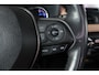 Toyota RAV4 2.5 Hybrid Executive | Pano | Memory | ACC | 360 | Trekhaak | Keyless | Leer | Blis | CarPlay | Stoelverwarming |