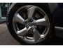 Toyota RAV4 2.5 Hybrid Executive | Pano | Memory | ACC | 360 | Trekhaak | Keyless | Leer | Blis | CarPlay | Stoelverwarming |