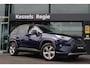 Toyota RAV4 2.5 Hybrid Executive | Pano | Memory | ACC | 360 | Trekhaak | Keyless | Leer | Blis | CarPlay | Stoelverwarming |