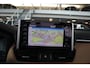 Toyota RAV4 2.5 Hybrid Executive | Pano | Memory | ACC | 360 | Trekhaak | Keyless | Leer | Blis | CarPlay | Stoelverwarming |