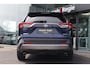 Toyota RAV4 2.5 Hybrid Executive | Pano | Memory | ACC | 360 | Trekhaak | Keyless | Leer | Blis | CarPlay | Stoelverwarming |