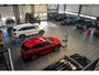 Toyota RAV4 2.5 Hybrid Executive | Pano | Memory | ACC | 360 | Trekhaak | Keyless | Leer | Blis | CarPlay | Stoelverwarming |