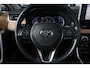 Toyota RAV4 2.5 Hybrid Executive | Pano | Memory | ACC | 360 | Trekhaak | Keyless | Leer | Blis | CarPlay | Stoelverwarming |