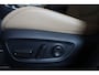 Toyota RAV4 2.5 Hybrid Executive | Pano | Memory | ACC | 360 | Trekhaak | Keyless | Leer | Blis | CarPlay | Stoelverwarming |