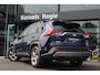 Toyota RAV4 2.5 Hybrid Executive | Pano | Memory | ACC | 360 | Trekhaak | Keyless | Leer | Blis | CarPlay | Stoelverwarming |