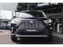 Toyota RAV4 2.5 Hybrid Executive | Pano | Memory | ACC | 360 | Trekhaak | Keyless | Leer | Blis | CarPlay | Stoelverwarming |