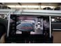 Toyota RAV4 2.5 Hybrid Executive | Pano | Memory | ACC | 360 | Trekhaak | Keyless | Leer | Blis | CarPlay | Stoelverwarming |