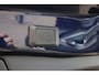 Toyota RAV4 2.5 Hybrid Executive | Pano | Memory | ACC | 360 | Trekhaak | Keyless | Leer | Blis | CarPlay | Stoelverwarming |