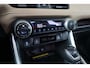 Toyota RAV4 2.5 Hybrid Executive | Pano | Memory | ACC | 360 | Trekhaak | Keyless | Leer | Blis | CarPlay | Stoelverwarming |
