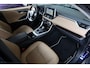 Toyota RAV4 2.5 Hybrid Executive | Pano | Memory | ACC | 360 | Trekhaak | Keyless | Leer | Blis | CarPlay | Stoelverwarming |