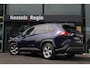 Toyota RAV4 2.5 Hybrid Executive | Pano | Memory | ACC | 360 | Trekhaak | Keyless | Leer | Blis | CarPlay | Stoelverwarming |