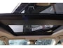 Toyota RAV4 2.5 Hybrid Executive | Pano | Memory | ACC | 360 | Trekhaak | Keyless | Leer | Blis | CarPlay | Stoelverwarming |