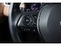Toyota RAV4 2.5 Hybrid Executive | Pano | Memory | ACC | 360 | Trekhaak | Keyless | Leer | Blis | CarPlay | Stoelverwarming |