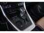 Toyota RAV4 2.5 Hybrid Executive | Pano | Memory | ACC | 360 | Trekhaak | Keyless | Leer | Blis | CarPlay | Stoelverwarming |
