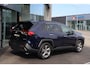 Toyota RAV4 2.5 Hybrid Executive | Pano | Memory | ACC | 360 | Trekhaak | Keyless | Leer | Blis | CarPlay | Stoelverwarming |