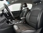 Kia Niro Hybrid - 1.6 GDi DynamicLine // TREKHAAK // CAMERA //