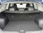 Kia Niro Hybrid - 1.6 GDi DynamicLine // TREKHAAK // CAMERA //