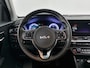 Kia Niro Hybrid - 1.6 GDi DynamicLine // TREKHAAK // CAMERA //
