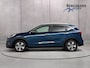 Kia Niro Hybrid - 1.6 GDi DynamicLine // TREKHAAK // CAMERA //
