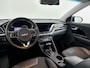 Kia Niro Hybrid - 1.6 GDi DynamicLine // TREKHAAK // CAMERA //