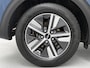 Kia Niro Hybrid - 1.6 GDi DynamicLine // TREKHAAK // CAMERA //