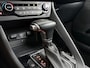 Kia Niro Hybrid - 1.6 GDi DynamicLine // TREKHAAK // CAMERA //