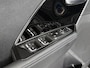 Kia Niro Hybrid - 1.6 GDi DynamicLine // TREKHAAK // CAMERA //